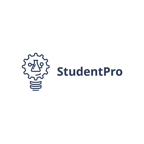 StudentPro