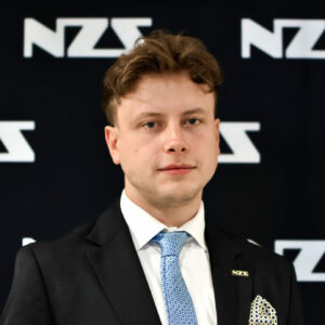 Oskar Śliwka