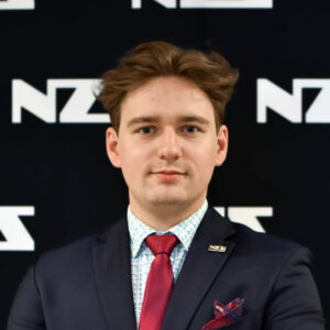 Dominik Telakowiec