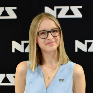Aleksandra Biarda