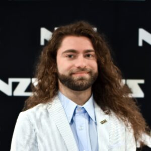 Piotr Holeniewski