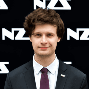Aleksander Horyń