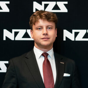 Oskar Śliwka