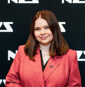 Kinga Sikora