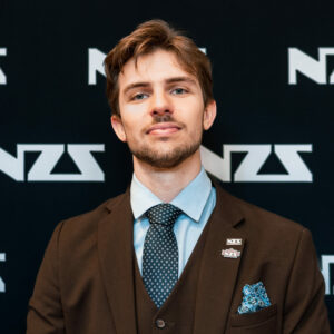 Filip Skalski